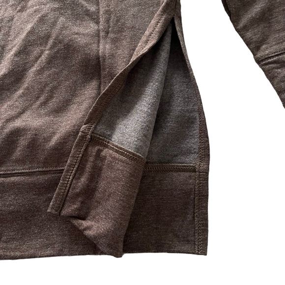 NWT NFL Ladies Fashion Pullover Size Small - Picture 10 of 12